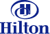 hilton_logo.gif